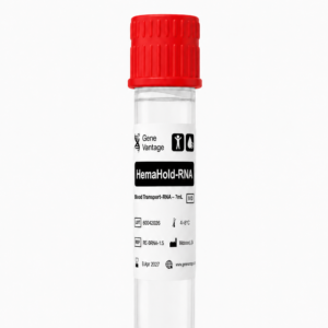 HemaHold-RNA Buffer, 7 mL