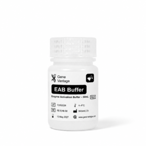 Enzyme Activation Buffer, 50ml