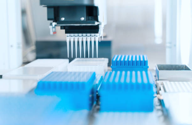 lab 4