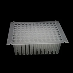 KF96 pin cover tip combs