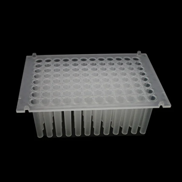 KF96 pin cover tip combs