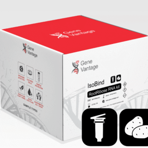 Isobind RootRibose RNA kit 100x